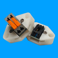 SWYFT CANender