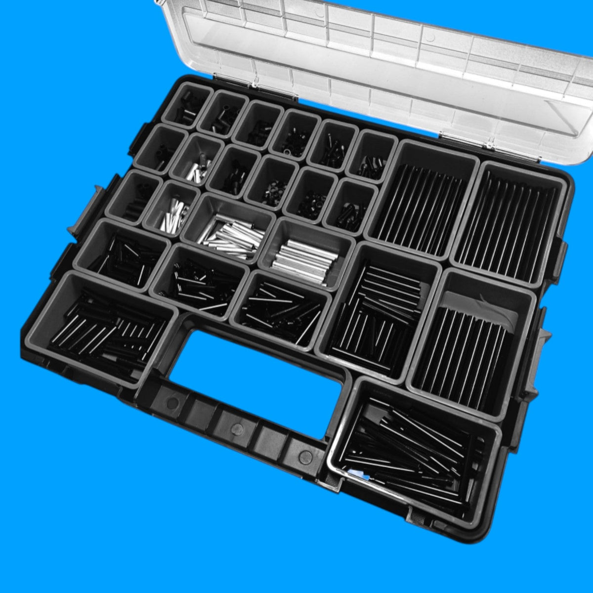 SWYFT Loadout Parts Bundles