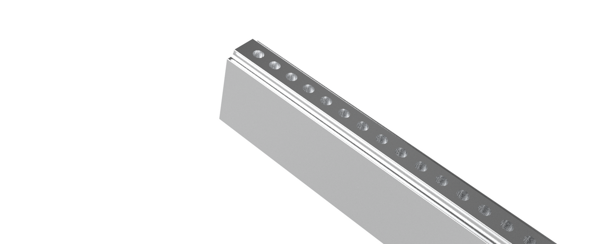 SWYFT Ascend Individual Components