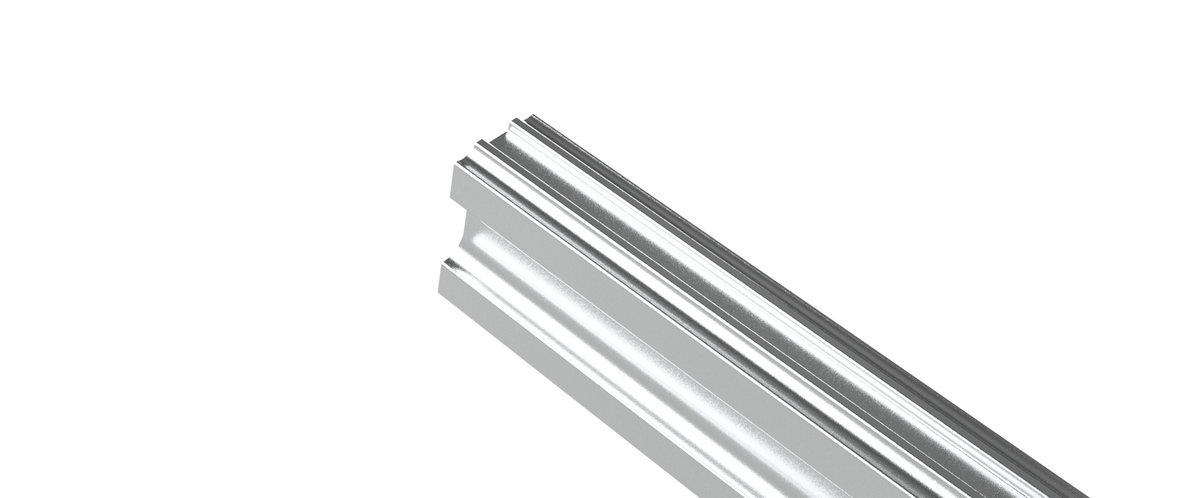 SWYFT Ascend Individual Components