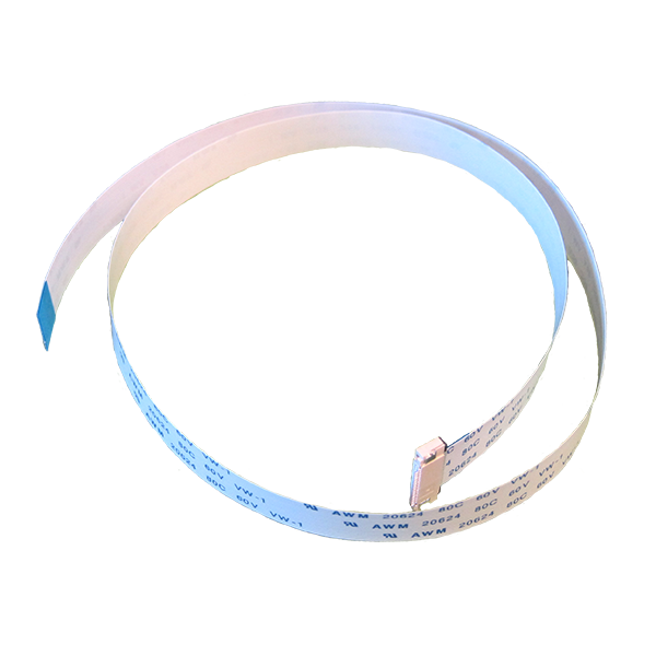 FFC Extension Ribbon