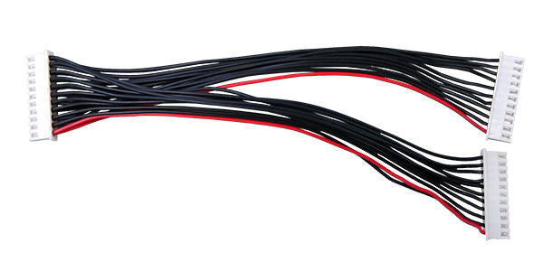 iCharger Duo Sync Mode Balance Cable