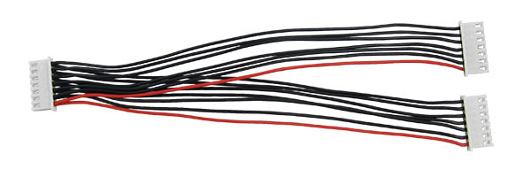 iCharger Duo Sync Mode Balance Cable