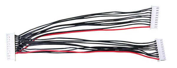 iCharger Duo Sync Mode Balance Cable
