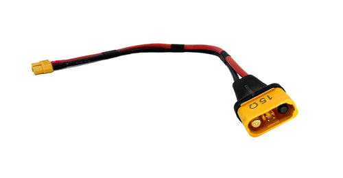 AS150U Charge Cable