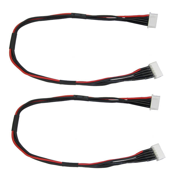 Balance Lead Extensions
