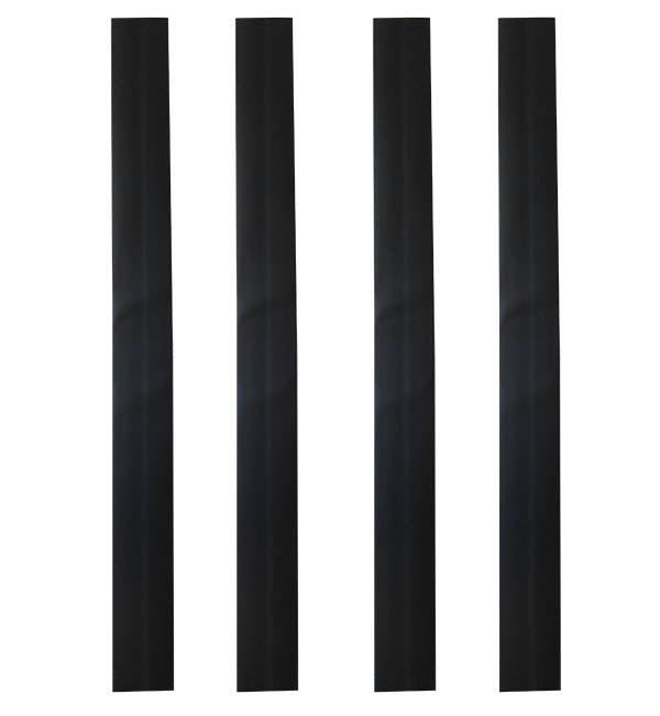 PRC Heat Shrink - 12mm