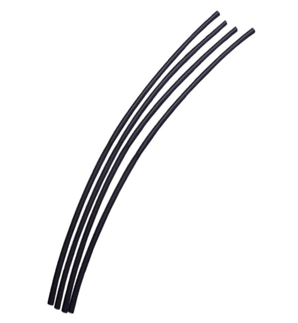 PRC Heat Shrink - 3mm