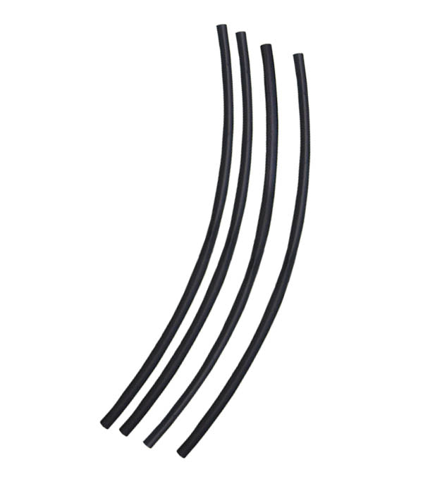 PRC Heat Shrink - 5mm