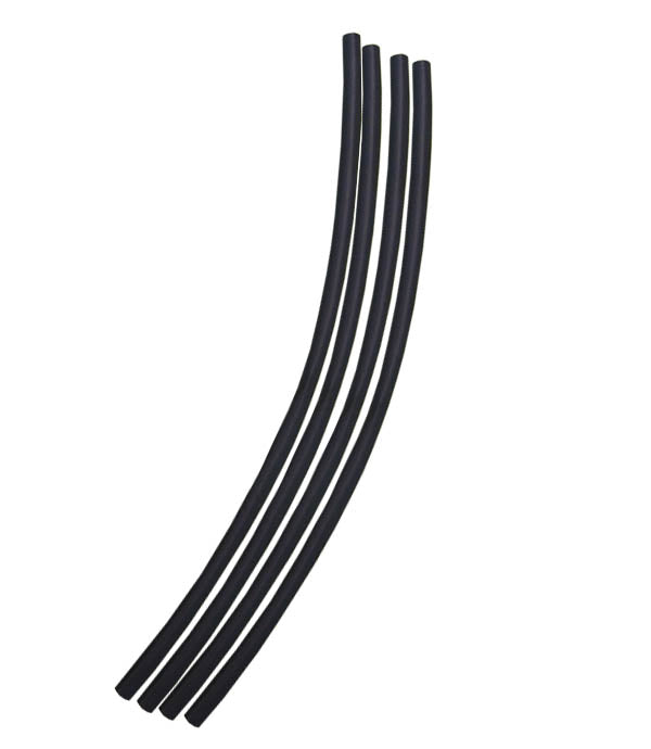 PRC Heat Shrink - 6mm