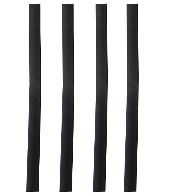 PRC Heat Shrink - 9mm