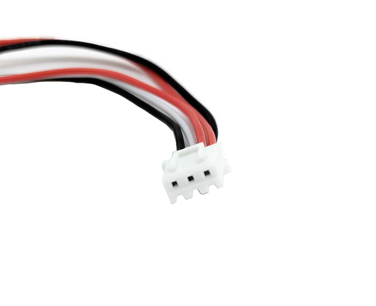2S JST-PH Charge & Balance Cable