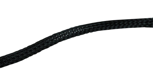 Braided Wire Mesh