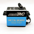 IRonManRc AQUA - H200 Waterproof Servo Coreless High Torque