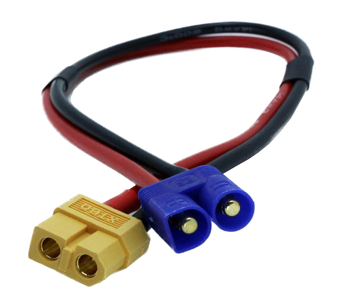 EC3 Charge Cable