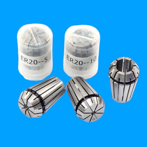 OMIO CNC (X8-2200L-USB 110V)