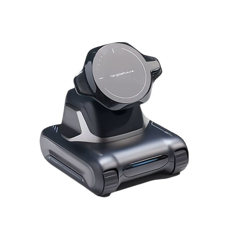 Intelligent Robot AI Assistant with Face Recognition and Gesture Control for Interactive Voice Conversations