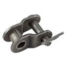 Chain & Chain Accessories