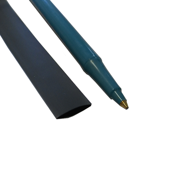 PRC Heat Shrink - 12mm