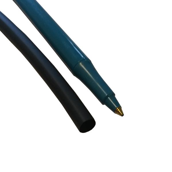 PRC Heat Shrink - 4mm