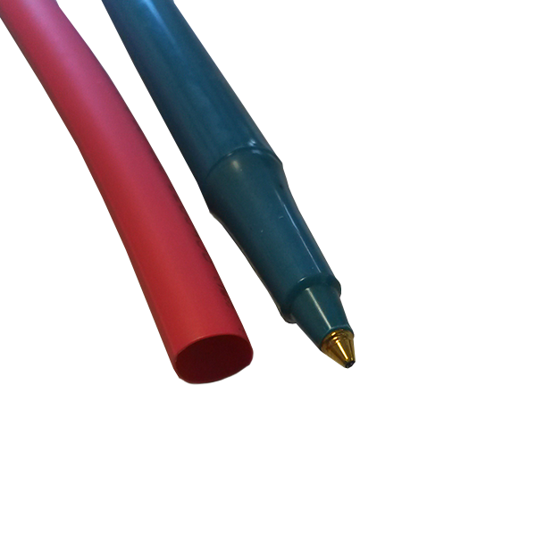 PRC Heat Shrink - 5mm
