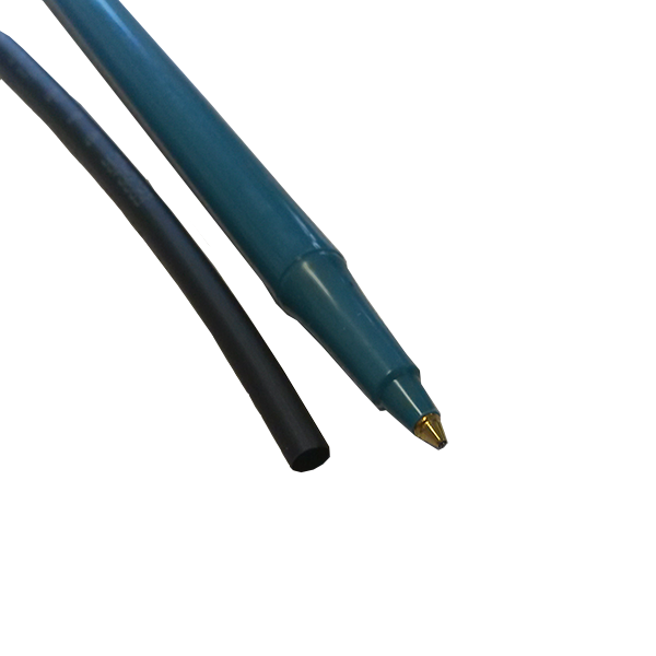 PRC Heat Shrink - 3mm