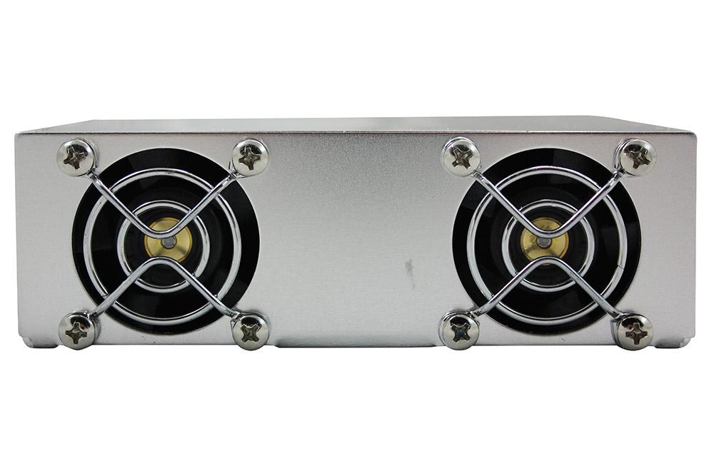 Mean Well RSP-2000-24 Power Supply