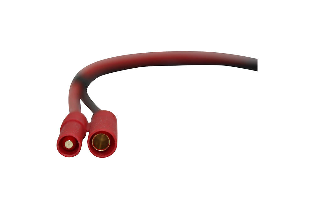 HXT 4mm Charge Cable