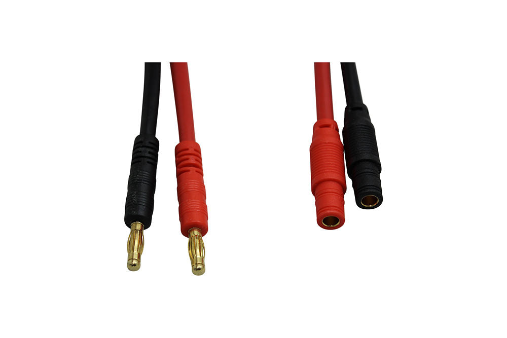 Banana Plug Extension