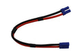 EC5 Charge Extension