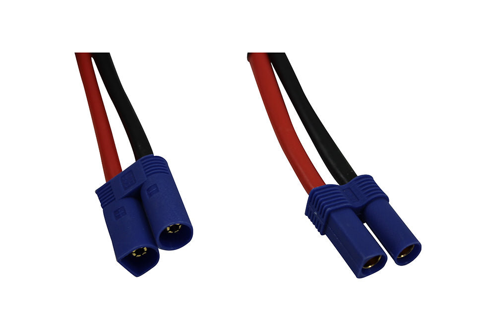 EC5 Charge Extension
