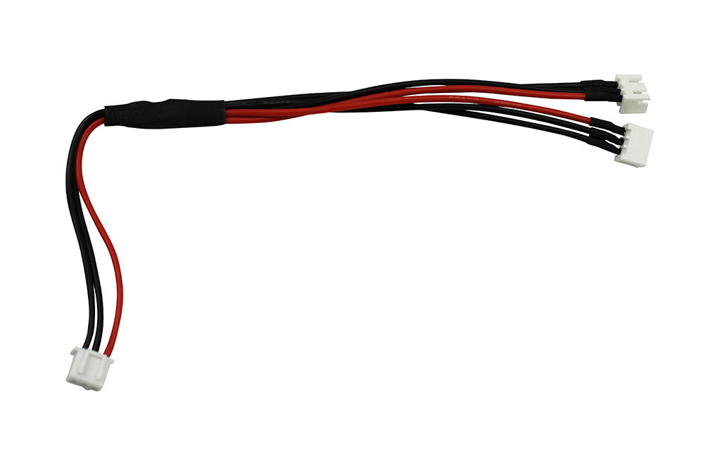 Parallel (2x) Balance Adapter