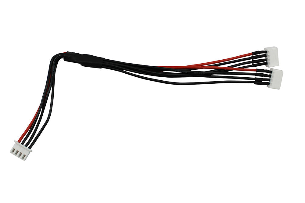 Parallel (2x) Balance Adapter
