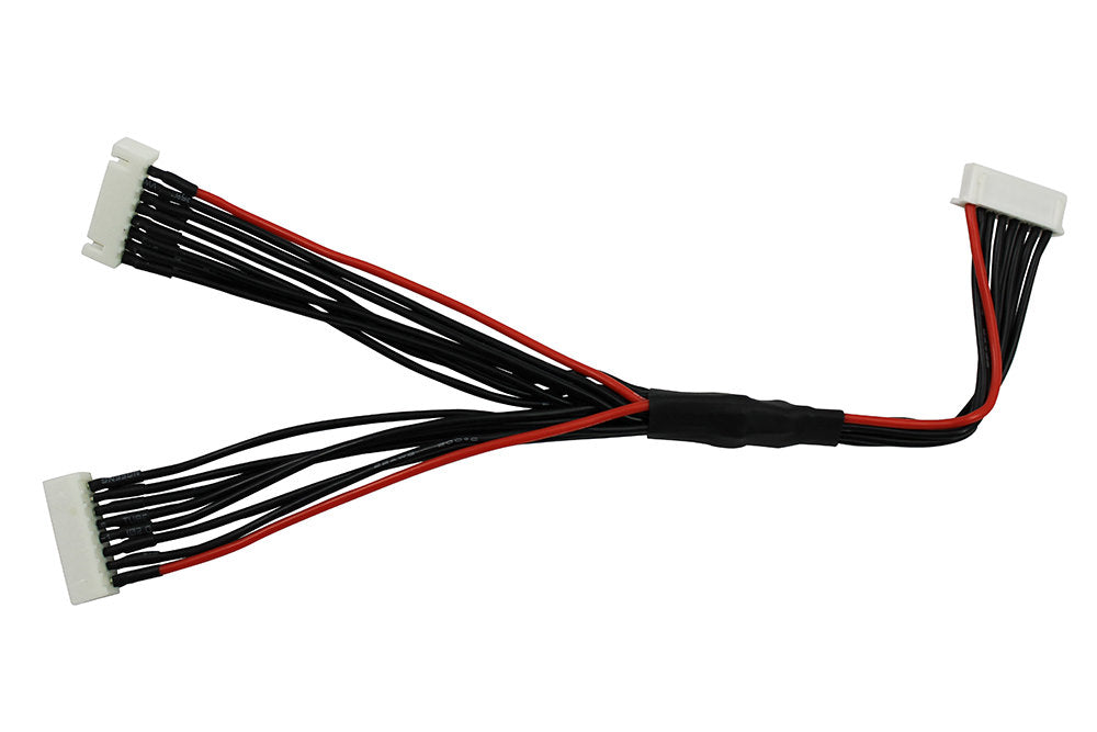Parallel (2x) Balance Adapter