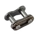 Chain & Chain Accessories