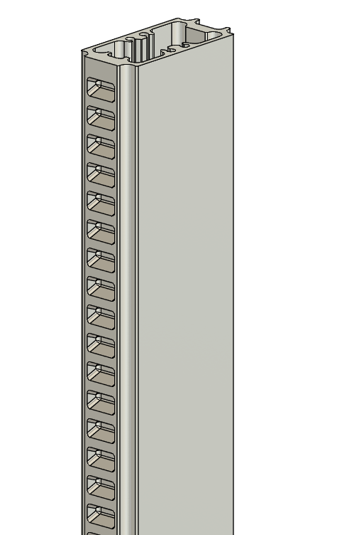 SWYFT Ascend Individual Components