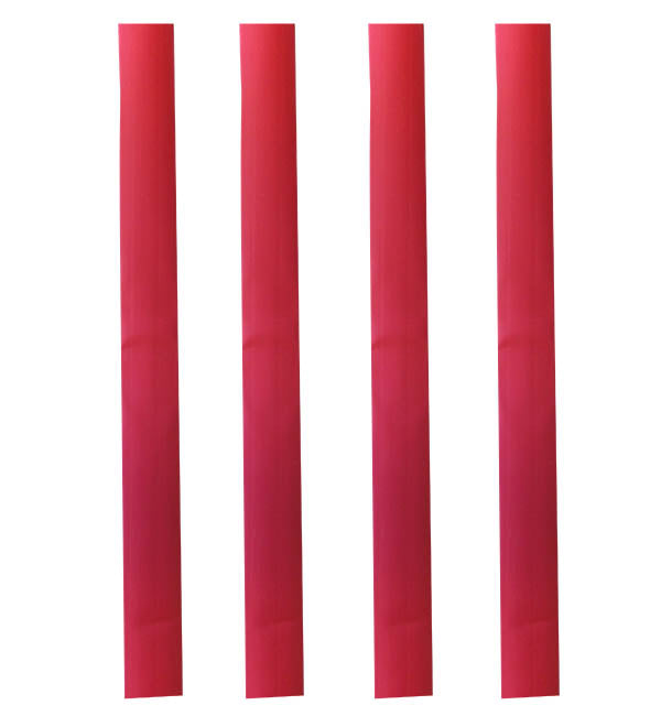 PRC Heat Shrink - 12mm