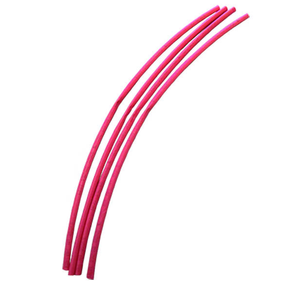 PRC Heat Shrink - 3mm