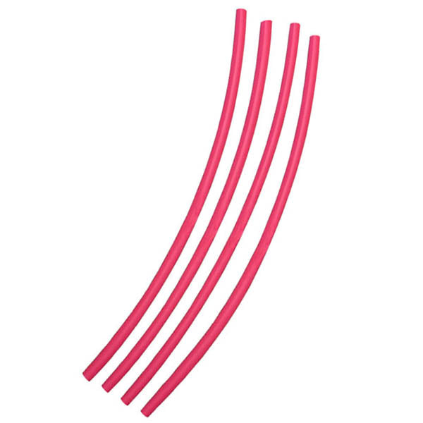 PRC Heat Shrink - 5mm