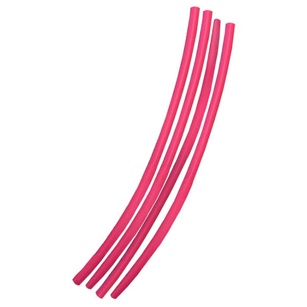 PRC Heat Shrink - 6mm
