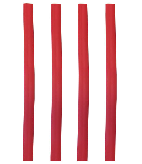 PRC Heat Shrink - 9mm
