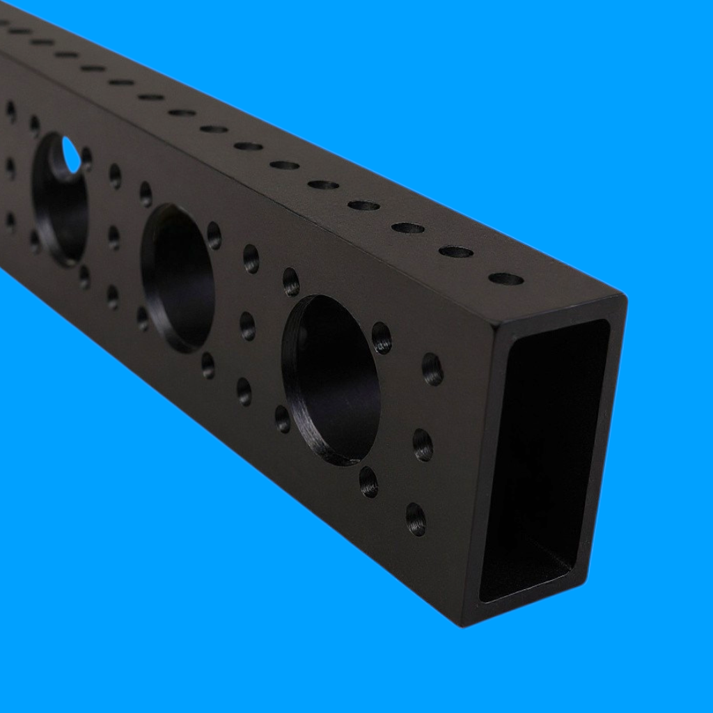 SWYFT Tube